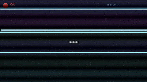 周末随拍记录 - 闫盼盼高贵紫色 原创视频